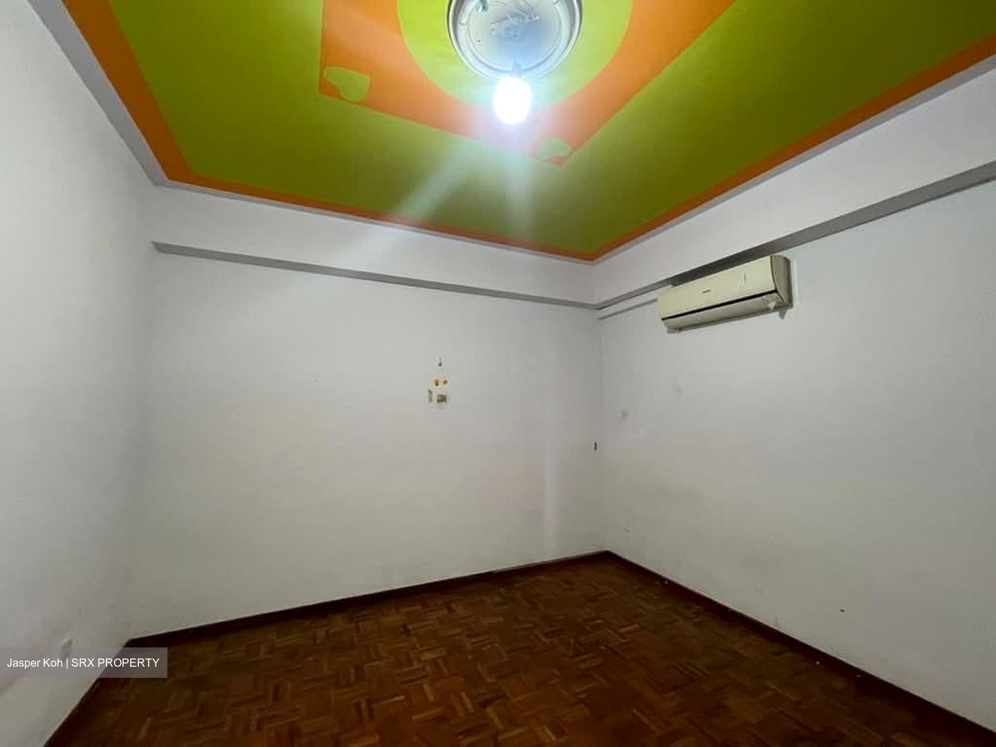 Wing Fong Mansions (D14), Apartment #592250661